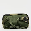Eastpak DBL Crossbody camuflaje 100297 3