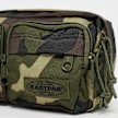 Eastpak DBL Crossbody camouflage 100297 4