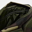 Eastpak DBL Crossbody camuflaje 100297 5