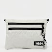Eastpak Athleish Crossbody beż 100301 1