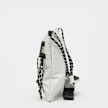 Eastpak Athleish Crossbody beż 100301 2