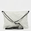 Eastpak Athleish Crossbody beige 100301 3