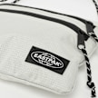 Eastpak Athleish Crossbody beige 100301 4