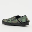The North Face Thermoball Traction Mule V thymbrushwdcamoprint/thym Schwarz 100310 3