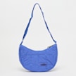 Eastpak Half Moon Bag bleu 100300 1