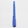 Eastpak Half Moon Bag bleu 100300 2