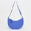 Eastpak Half Moon Bag bleu 100300 3