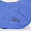 Eastpak Half Moon Bag bleu 100300 4