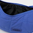 Eastpak Half Moon Bag bleu 100300 5