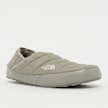 The North Face Thermoball Traction Mule V vert 100317 2