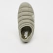 The North Face Thermoball Traction Mule V grün 100317 5