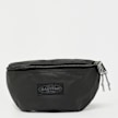 Eastpak Springer negro 100298 1