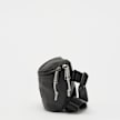 Eastpak Springer schwarz 100298 2