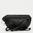 Eastpak Springer zwart 100298 3