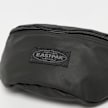 Eastpak Springer schwarz 100298 4