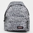 Eastpak Day Pak'r siva 100302 1