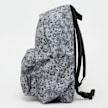 Eastpak Day Pak'r siva 100302 2