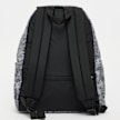 Eastpak Day Pak'r siva 100302 3