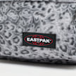 Eastpak Day Pak'r siva 100302 4