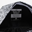 Eastpak Day Pak'r siva 100302 5