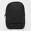 Eastpak Tecum Backpack czarny 100304 1