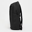Eastpak Tecum Backpack negro 100304 2