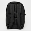 Eastpak Tecum Backpack schwarz 100304 3