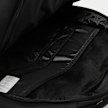 Eastpak Tecum Backpack schwarz 100304 4