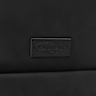 Eastpak Tecum Backpack czarny 100304 5