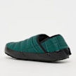 The North Face Thermoball Traction Mule V Grün 100318 3