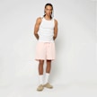 Urban Classics Basic Swim Shorts lichtroze 100327 5