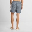 Urban Classics Basic Swim Shorts blu 100329 2
