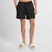Urban Classics Basic Swim Shorts preto 100328 1