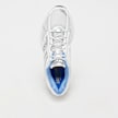 Saucony Guide 7 weiß 100336 5