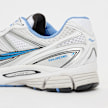 Saucony Guide 7 weiß 100336 7
