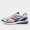 Saucony Guide 7 Blanc 100338 1