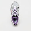 Saucony Guide 7 Blanc 100338 5