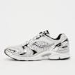 Saucony Triumph 4 Blanc 100347 1