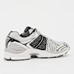 Saucony Triumph 4 Weiss 100347 3