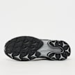 Saucony Triumph 4 fossil/cadet Weiss 100341 4