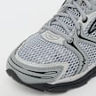 Saucony Triumph 4 fossil/cadet Weiss 100341 6