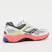Saucony Omni 9 Weiss 100346 3