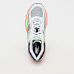 Saucony Omni 9 Weiss 100346 5