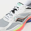 Saucony Omni 9 Blanc 100346 6