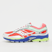 Saucony Omni 9 vizred/multi Multicolore 100349 1