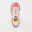 Saucony Omni 9 vizred/multi Multicolore 100349 5