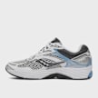 Saucony Omni 9 Blanc 100357 2