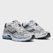 Saucony Omni 9 Blanc 100357 3