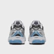 Saucony Omni 9 Blanc 100357 5