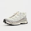Salomon XT-6 prateado 100406 2
